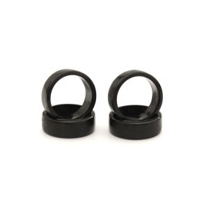 ドリフトタイヤセット(8.5mm/AWD/4Pcs) MDT001