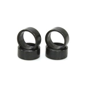 Drift Tire Set(11mm/AWD/4Pcs) MDT002