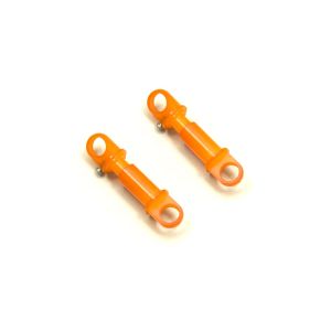 DWSインナーチューブダンパー  MDW101B