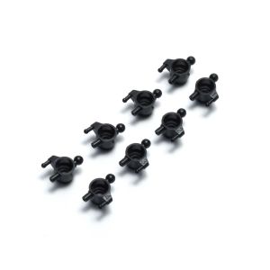 キャンバーナックルセット(MA-020) MDW202B