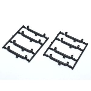 セッテイングタイロッドセット(MA-020) MDW203B