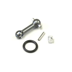 ロングスイングシャフト&ジョイントセット(1Pcs/MA-020) MDW204-01