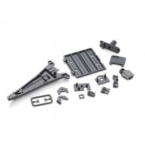 シャーシ小物セット  MF03