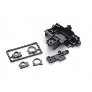 モーターケースセット  MF04