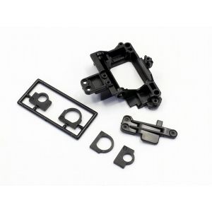 モーターケースセットⅡ(MF-015)  MF17