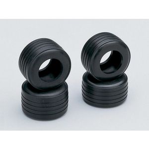 High Grip Front Tire(50°） MFT01-50F