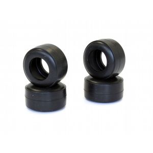 ハイグリップフロントスリックタイヤ(30゜)  MFT02-30F