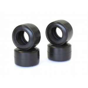 ハイグリップリアスリックタイヤ(30゜)  MFT02-30R