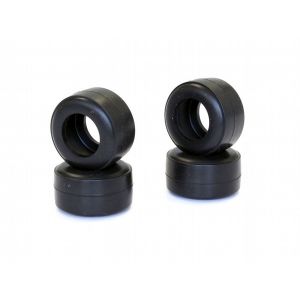 ハイグリップフロントスリックタイヤ(40゜)  MFT02-40F