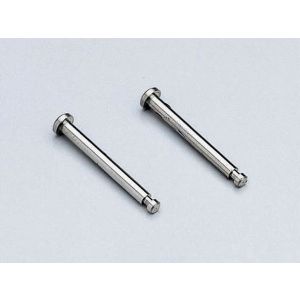 ステンレスキングピン  MFW01