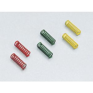 リアスプリングセット  MFW02