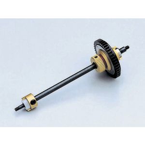 ボールデフセット  MFW03