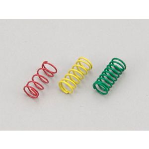 スプリングセット(リアダンパー用)  MFW04-1
