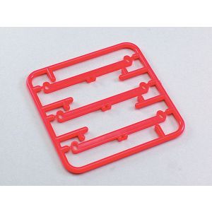 タイロッドセット  MFW07