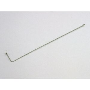 形状記憶アンテナ(ミニッツF1/5mm)  MFW12