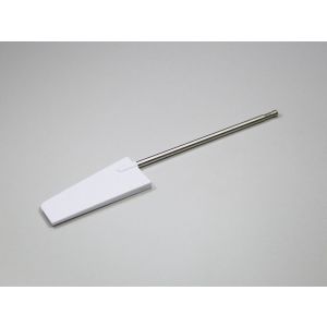 ラダー(マジェスティ800S)  MJ4-1