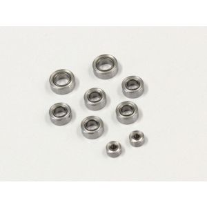 Ball Bearing Set MMW01