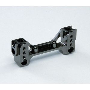 Aluminum Rear Damper Stay/MINI-Z MONSTER MMW10