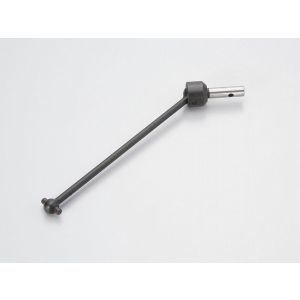 F-Center Universal Swing Shaft(1pcs/MFR) MTW102