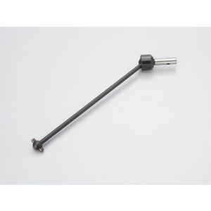 R-Center Universal Swing Shaft(1pcs/MFR) MTW103