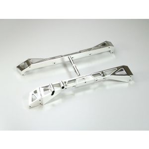 Plating Side Frame (MFR) MTW104