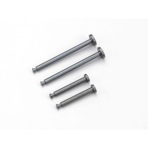 Shaft Set MV12