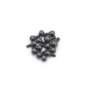 Pillow Ball Set MV14