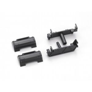 HUMMER H2 Body Attachment(for MONSTER) MVB09-2