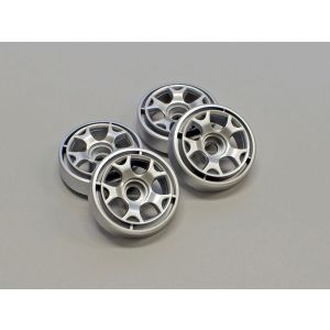 ホイールセット(BMW X5)  MVH04