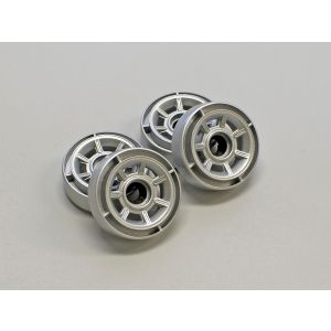 Wheel Set(HUMMER H2) MVH09