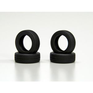 ハイグリップタイヤセット(40゜)  MVT01-40