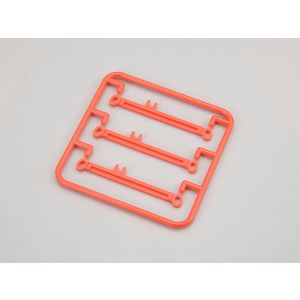 タイロッドセット  MVW07