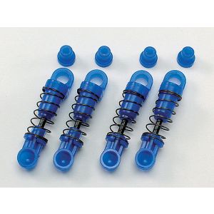 Low Down Shock Set MVW14