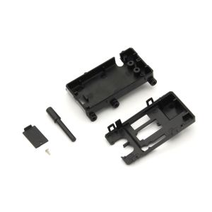 レシーバーボックスセット MX001