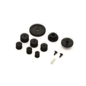 Drive Gear Set  MX005