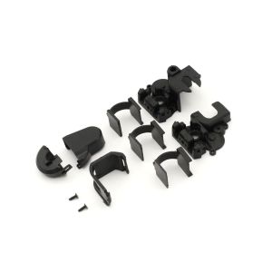 ギヤボックスパーツセット  MX006