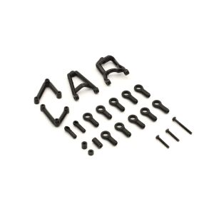 サスペンションパーツセット MX007B