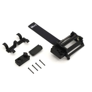 バッテリーボックスセット  MX008