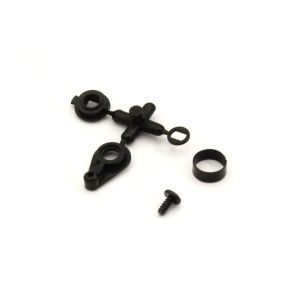 サーボセイバーセット MX010B