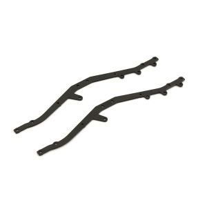 メインフレーム  MX012