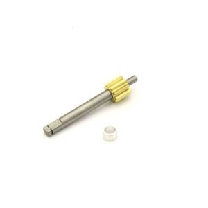 スリッパーシャフトセット  MX013