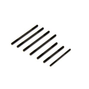 タイロッドセット  MX017