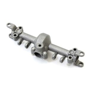 ダイキャストフロントアクスルケース MXW008