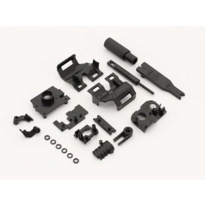 Chassis Small Parts Set(for MR-03) MZ402B