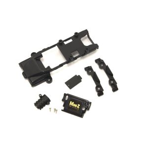 アッパーカバーセット (MR-03EVO) MZ602B