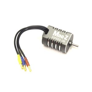 XSPEED 120 ブラシレスモーター(12000KV) MZ603
