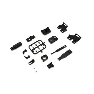 シャシー小物セット(MR-04) MZ703