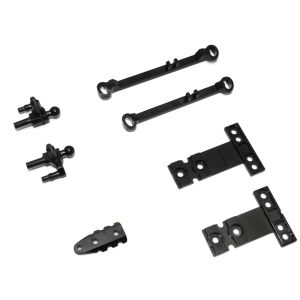 Small Parts for Suspension (MR-04) MZ708B