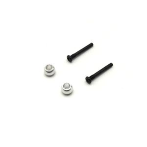 サスペンションシャフトセット(MR-04) MZ711