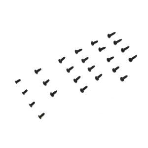 ビスセット(MR-04) MZ712